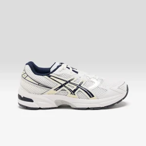 Kinderen Asics GEL-1130™ GS voor Junior
