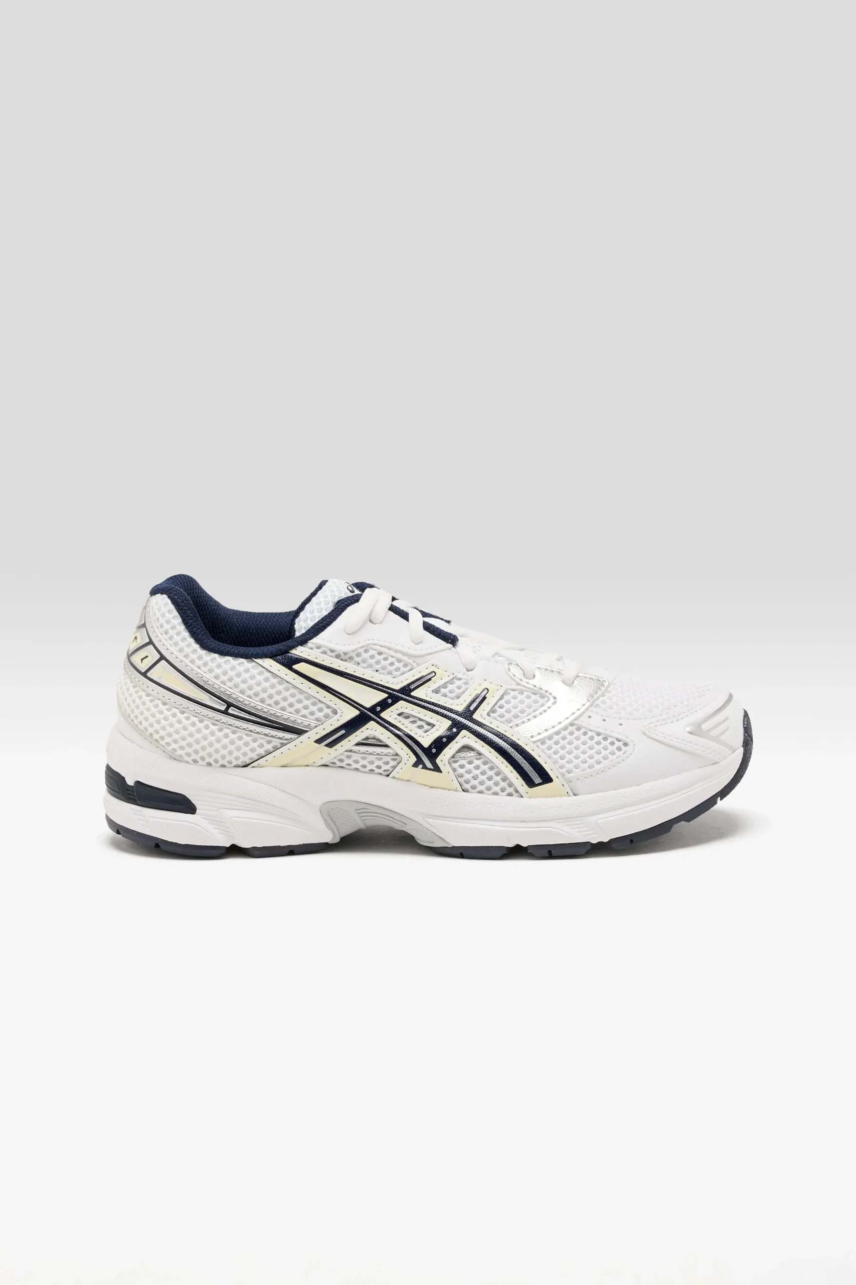asics_gel_gs_voor_junior_1.webp Kinderen Asics GEL-1130™ GS voor Junior