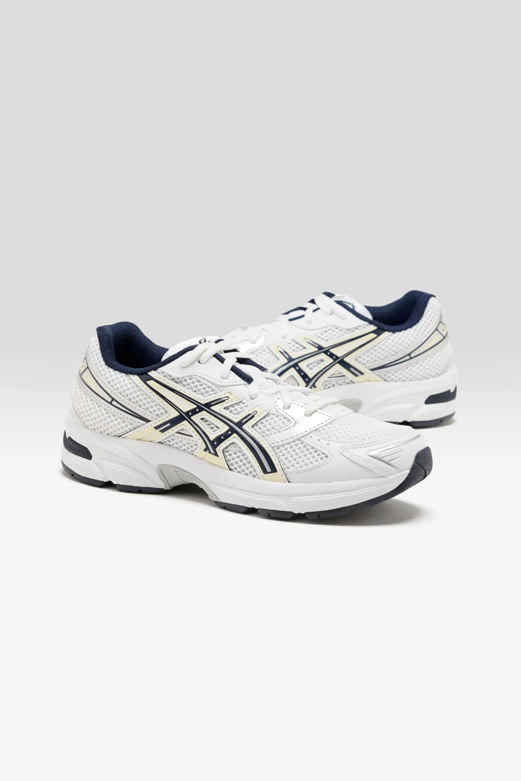 asics_gel_gs_voor_junior_2.webp Kinderen Asics GEL-1130™ GS voor Junior