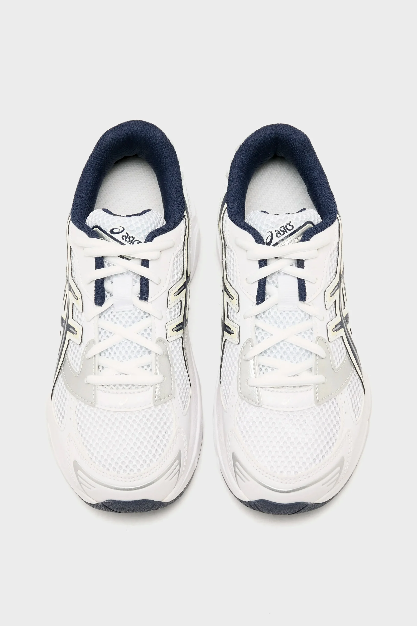 asics_gel_gs_voor_junior_3.webp Kinderen Asics GEL-1130™ GS voor Junior