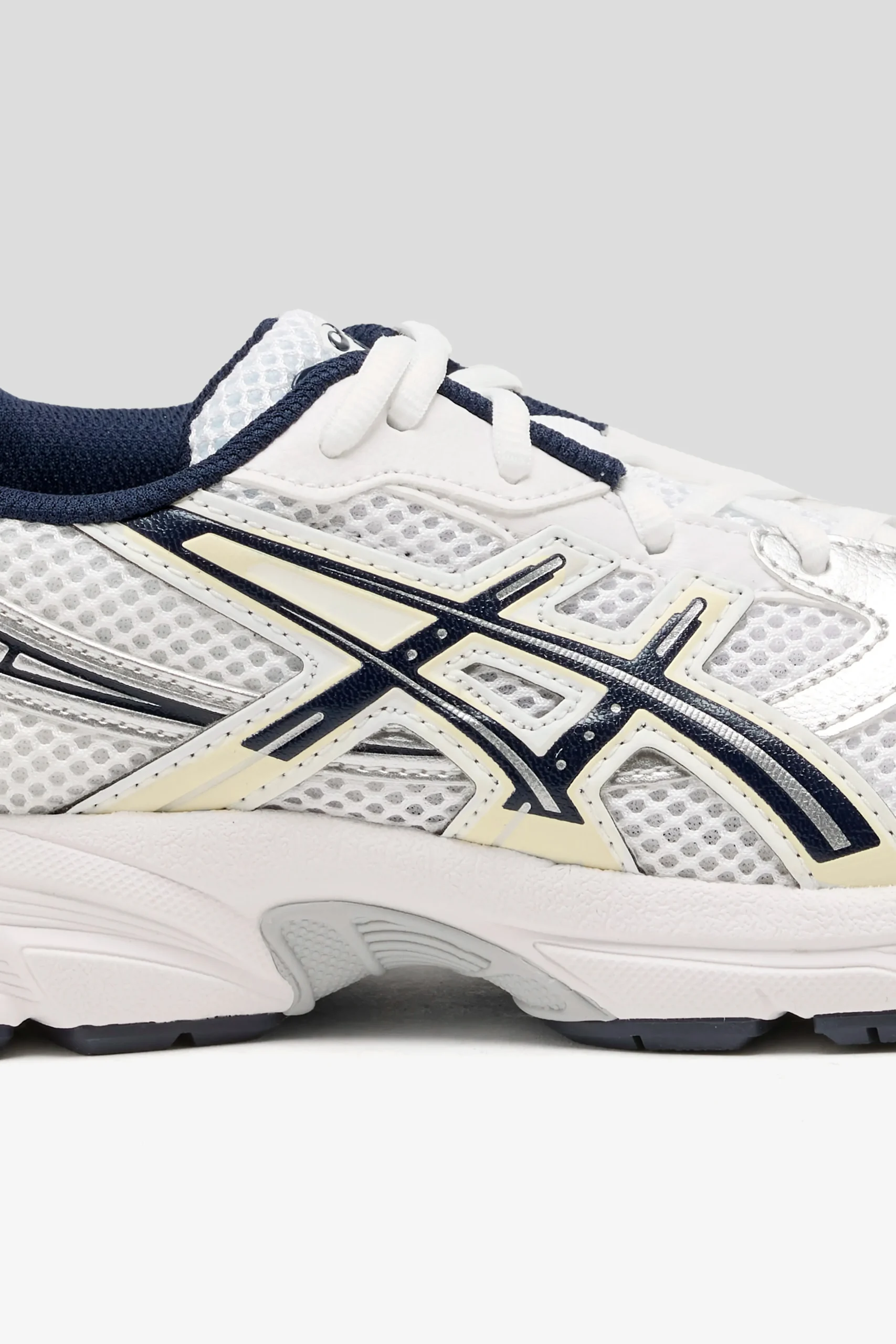 asics_gel_gs_voor_junior_4.webp Kinderen Asics GEL-1130™ GS voor Junior