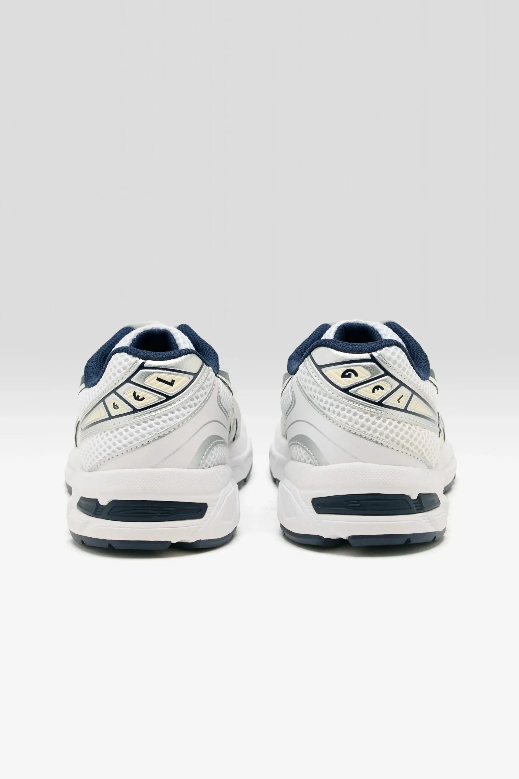 asics_gel_gs_voor_junior_5.webp Kinderen Asics GEL-1130™ GS voor Junior