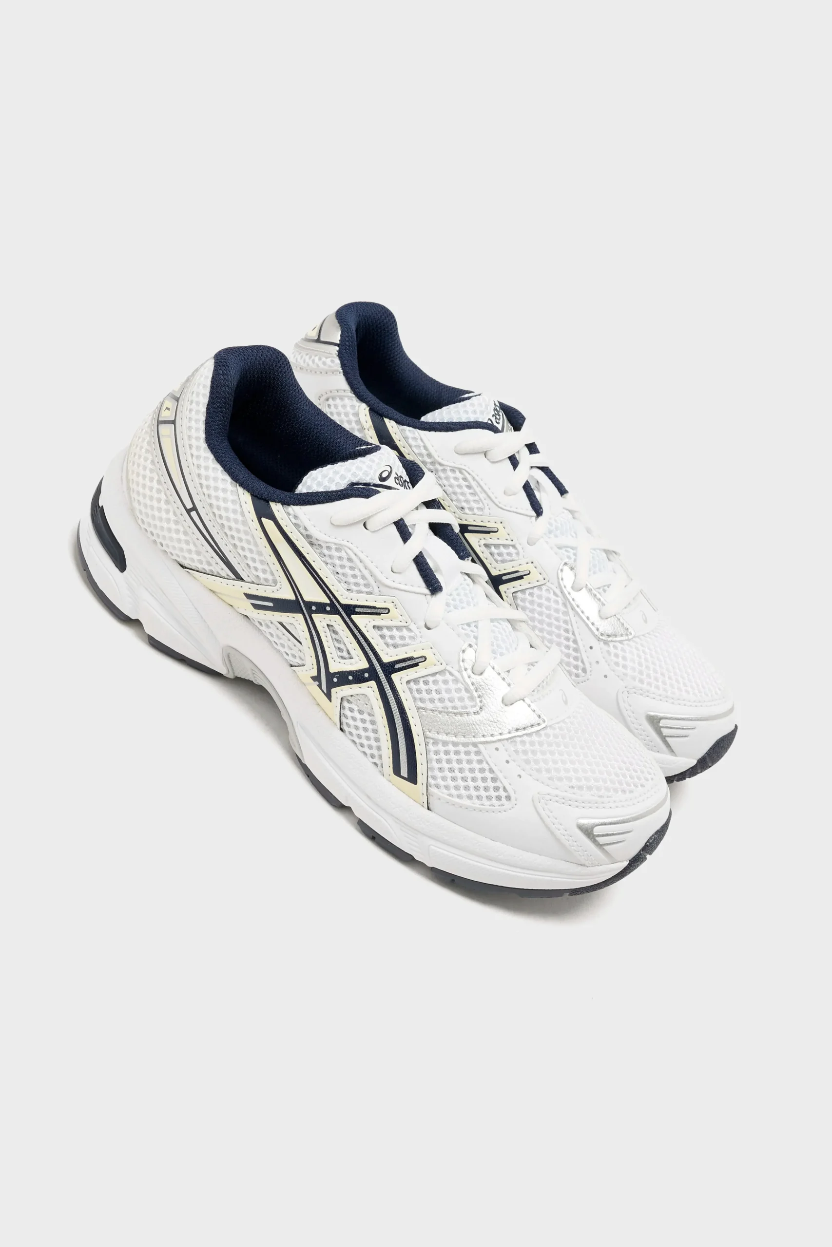 asics_gel_gs_voor_junior_6.webp Kinderen Asics GEL-1130™ GS voor Junior