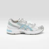 Kinderen Asics GEL-1130™ GS voor Juniors