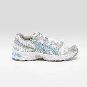 Kinderen Asics GEL-1130™ GS voor Juniors
