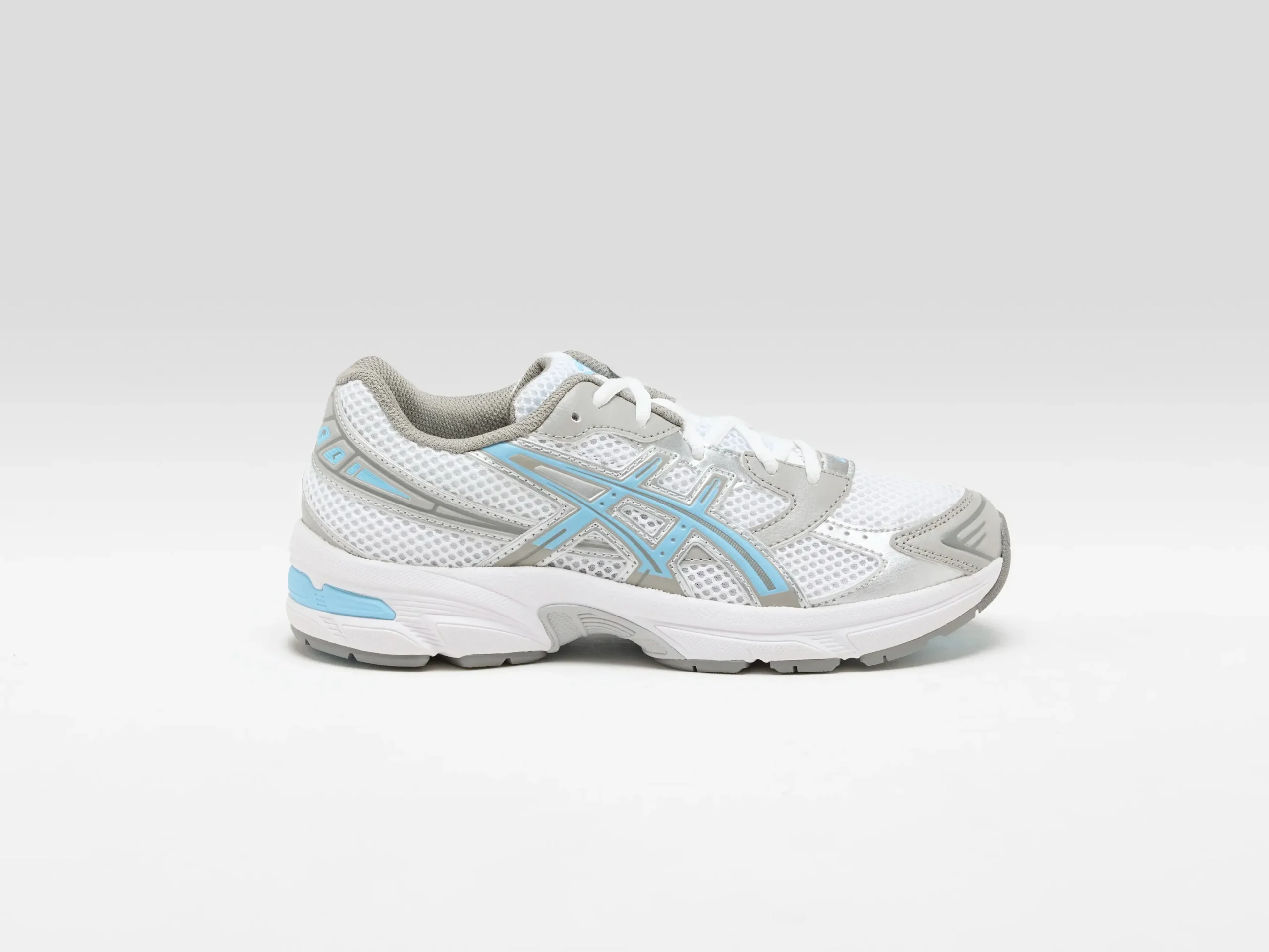 asics_gel_gs_voor_juniors_0-1.webp Kinderen Asics GEL-1130™ GS voor Juniors