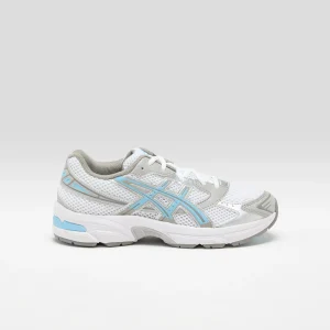 Kinderen Asics GEL-1130™ GS voor Juniors