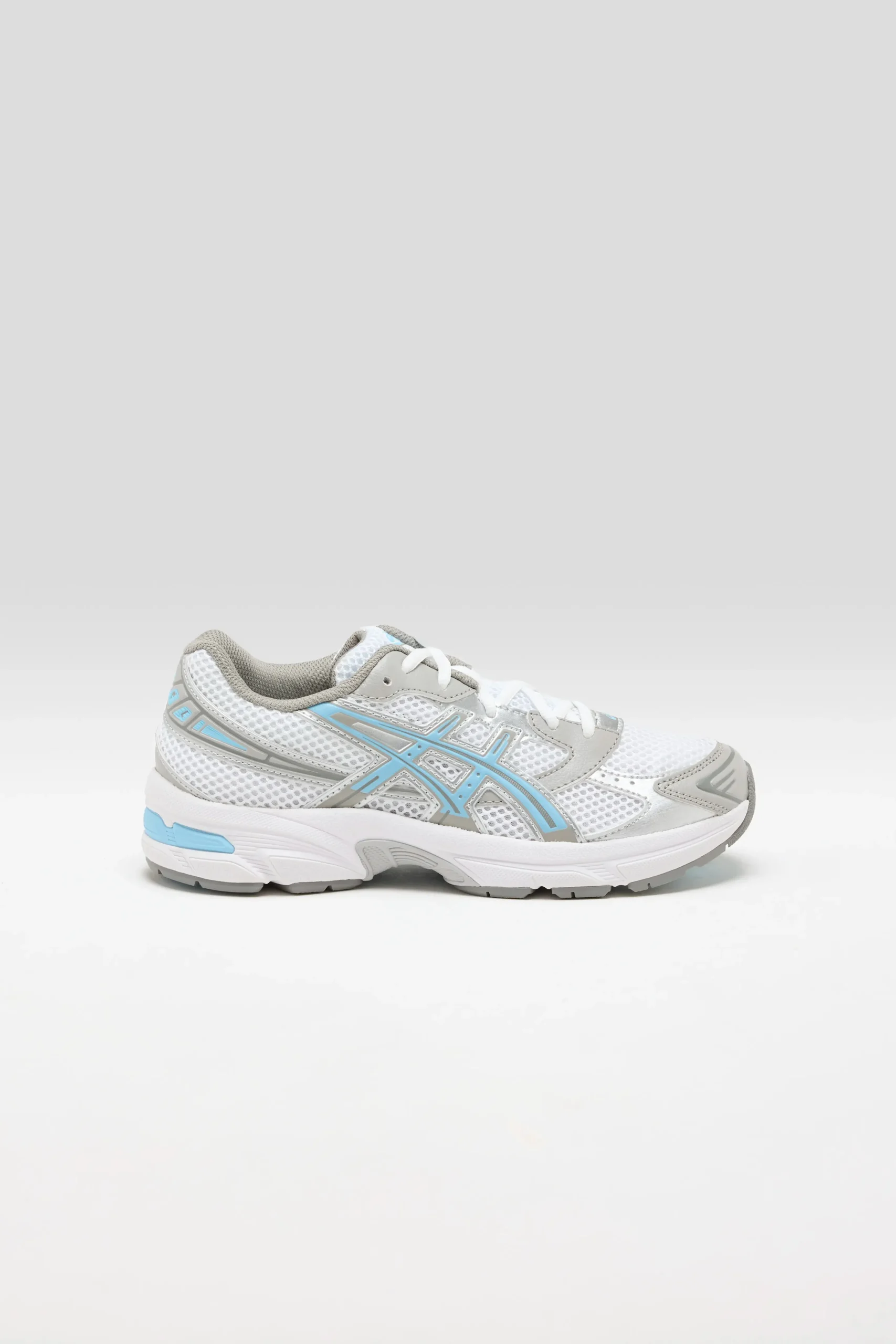 asics_gel_gs_voor_juniors_1-1.webp Kinderen Asics GEL-1130™ GS voor Juniors