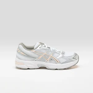 Kinderen Asics GEL-1130™ GS voor Juniors