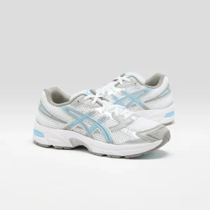 Kinderen Asics GEL-1130™ GS voor Juniors