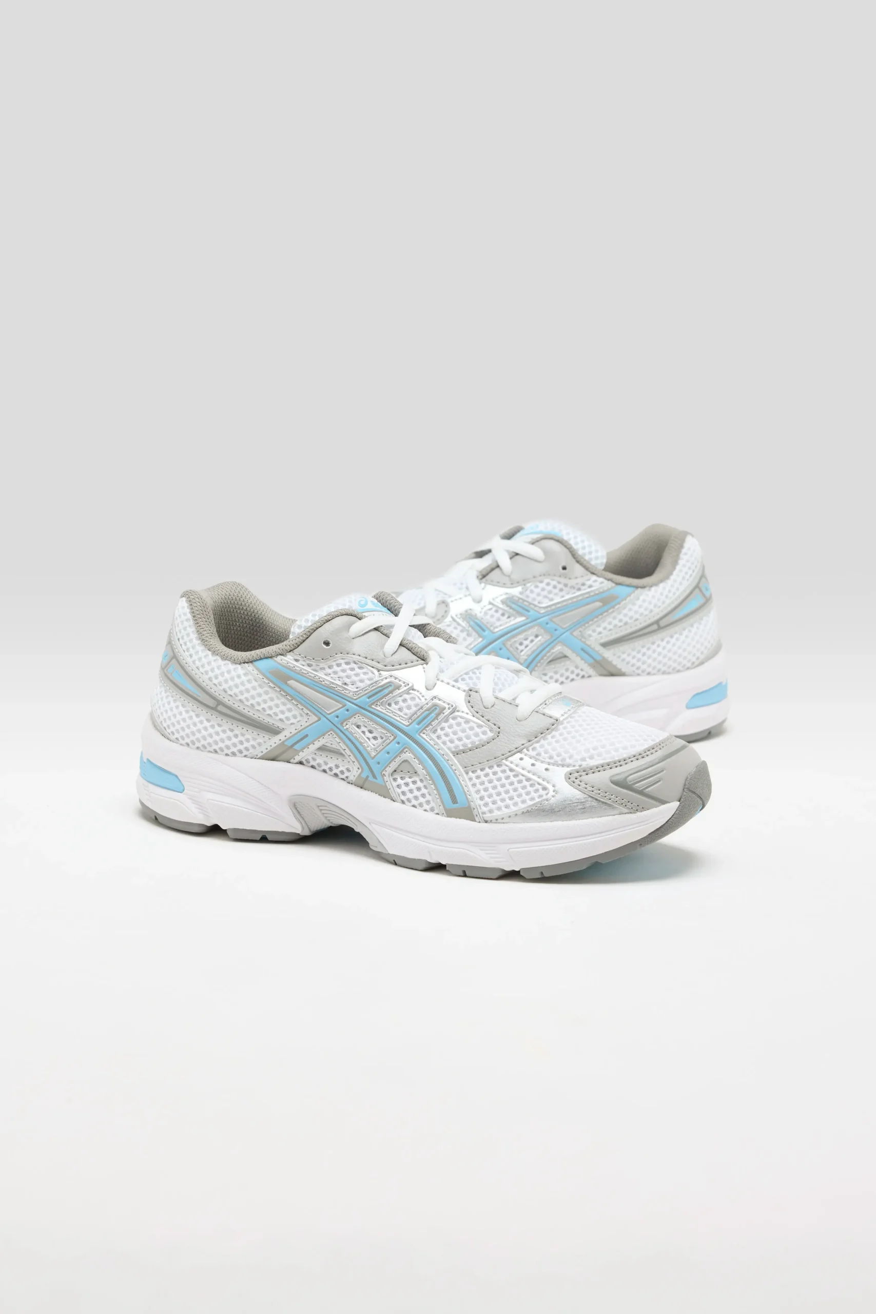 asics_gel_gs_voor_juniors_2-1.webp Kinderen Asics GEL-1130™ GS voor Juniors