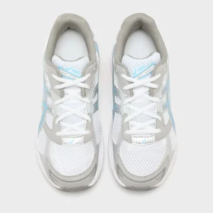 Kinderen Asics GEL-1130™ GS voor Juniors