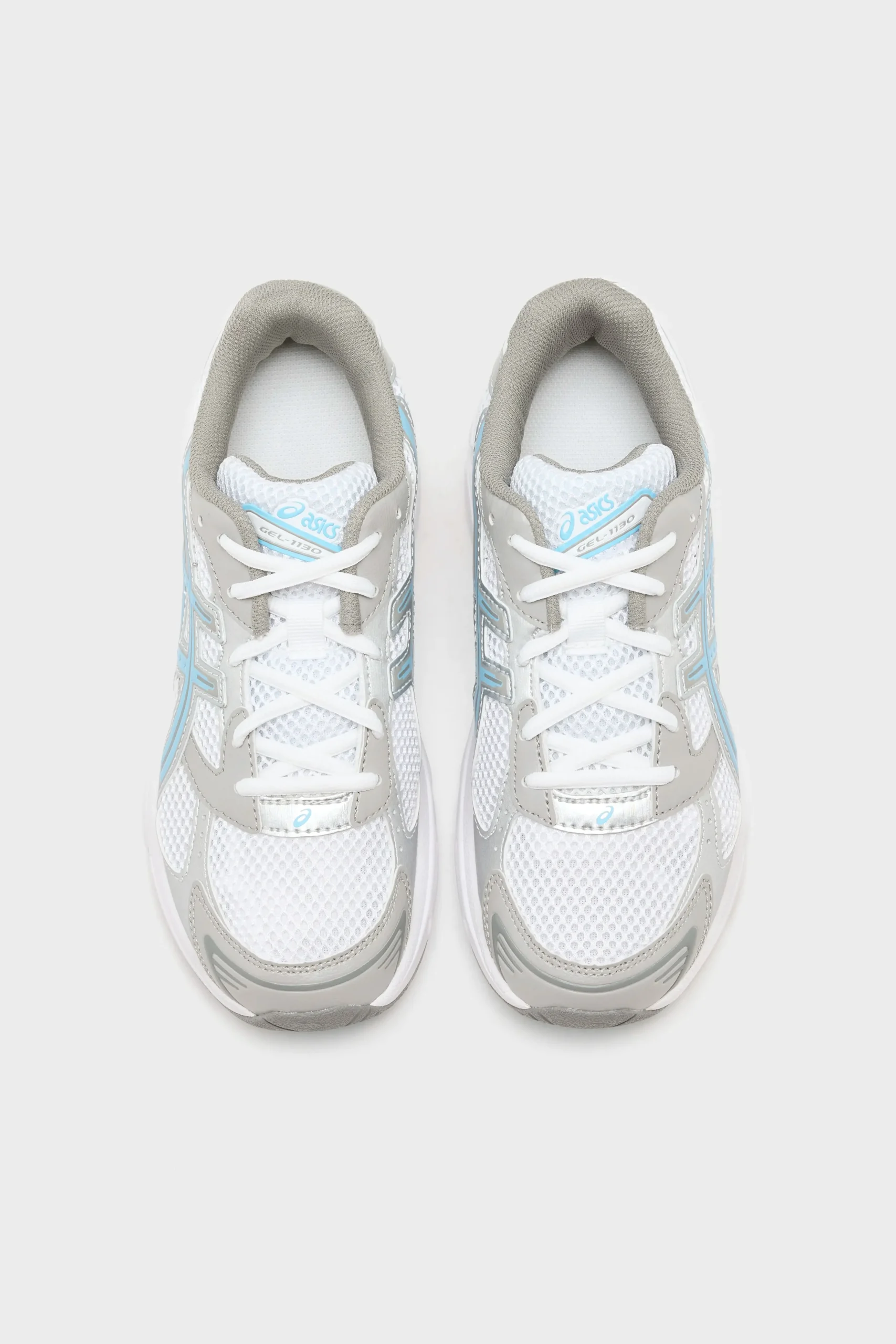 asics_gel_gs_voor_juniors_3-1.webp Kinderen Asics GEL-1130™ GS voor Juniors
