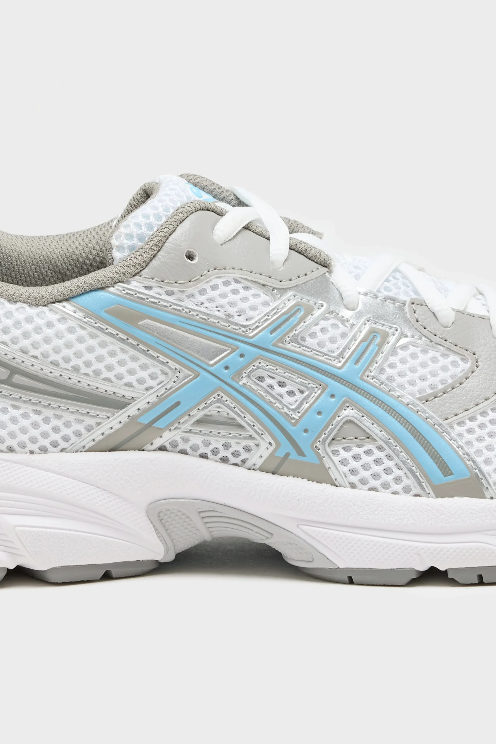 asics_gel_gs_voor_juniors_4-1.webp Kinderen Asics GEL-1130™ GS voor Juniors