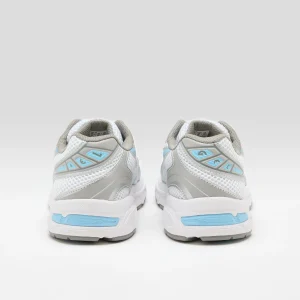 Kinderen Asics GEL-1130™ GS voor Juniors