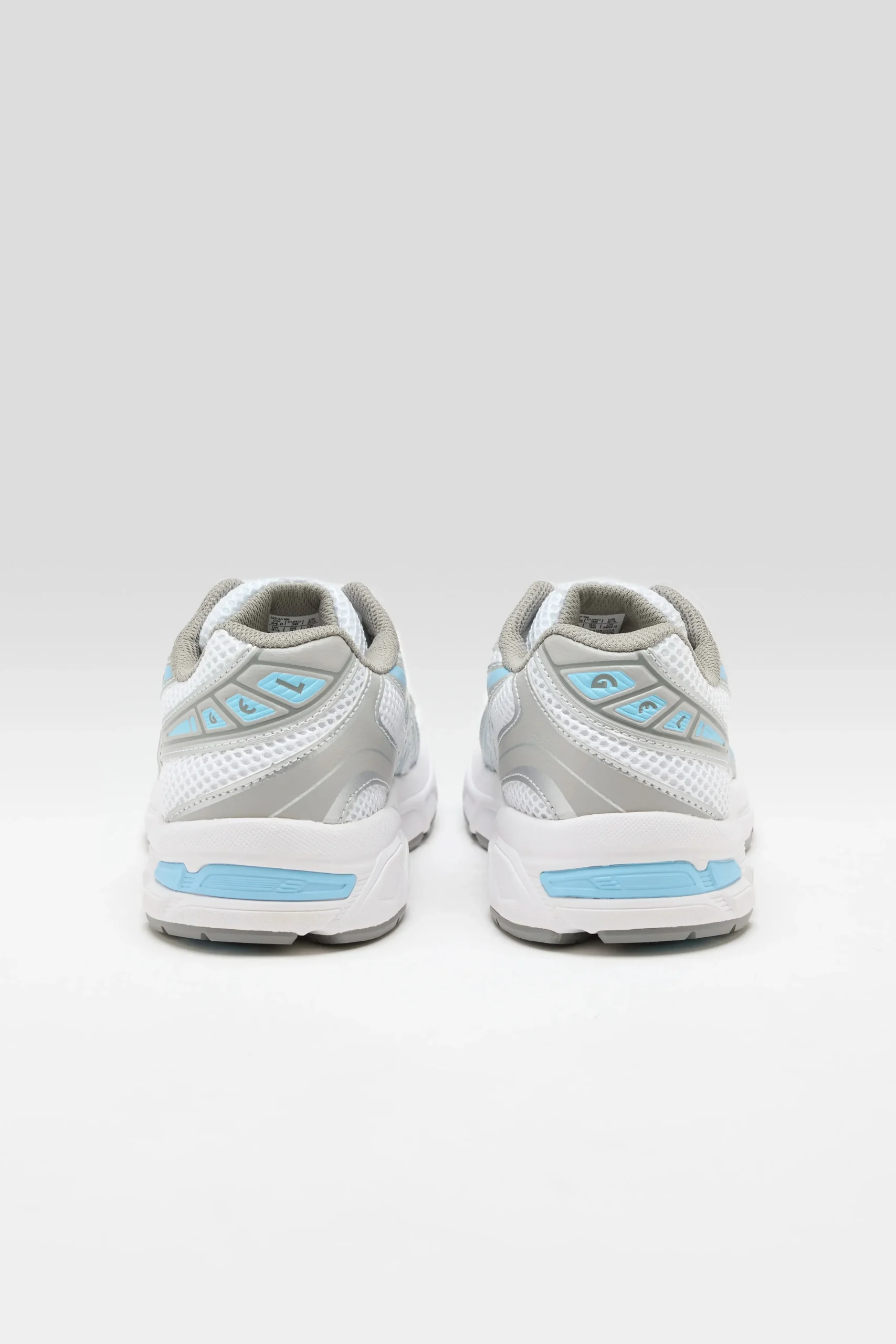 asics_gel_gs_voor_juniors_5-1.webp Kinderen Asics GEL-1130™ GS voor Juniors