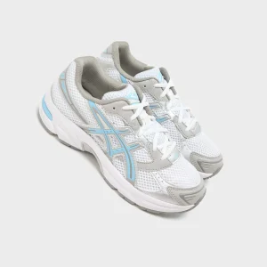 Kinderen Asics GEL-1130™ GS voor Juniors