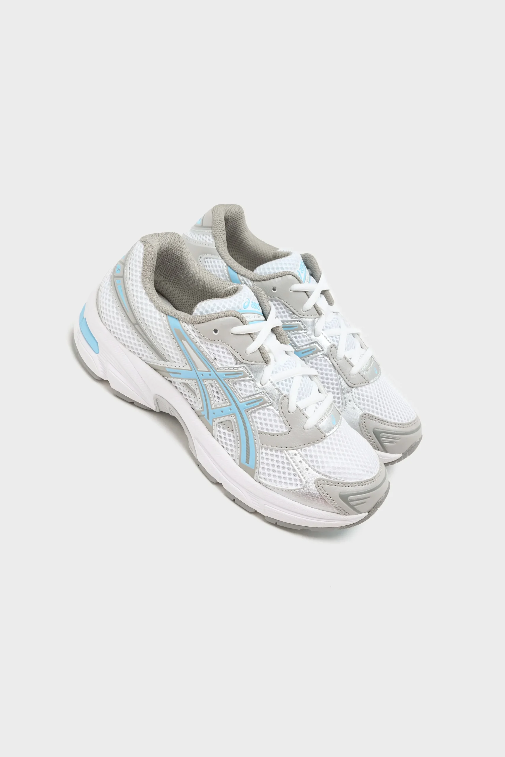 asics_gel_gs_voor_juniors_6-1.webp Kinderen Asics GEL-1130™ GS voor Juniors