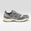 Asics GEL-1130™ voor Mannen