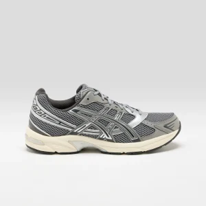 Asics GEL-1130™ voor Mannen
