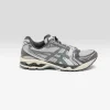 Asics Gel-Kayano® 14 voor Mannen