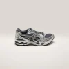Asics Gel-Kayano 14 voor Mannen