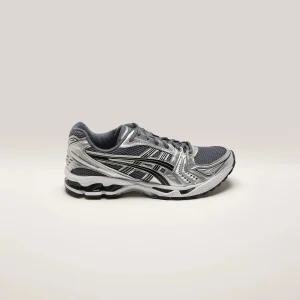 Asics Gel-Kayano 14 voor Mannen
