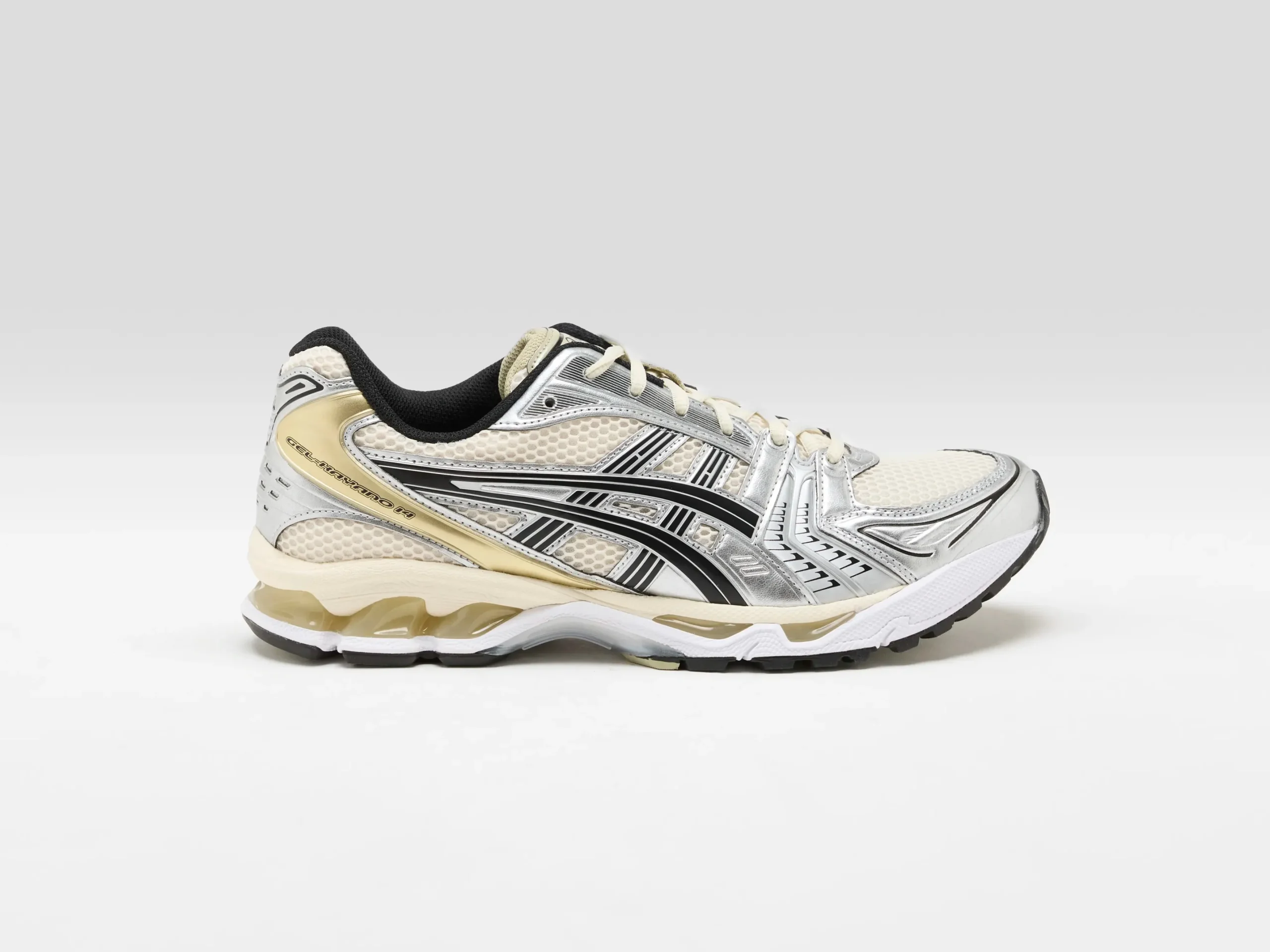 asics_gelkayano__voor_man_0.webp Asics Gel-Kayano® 14 voor Mannen