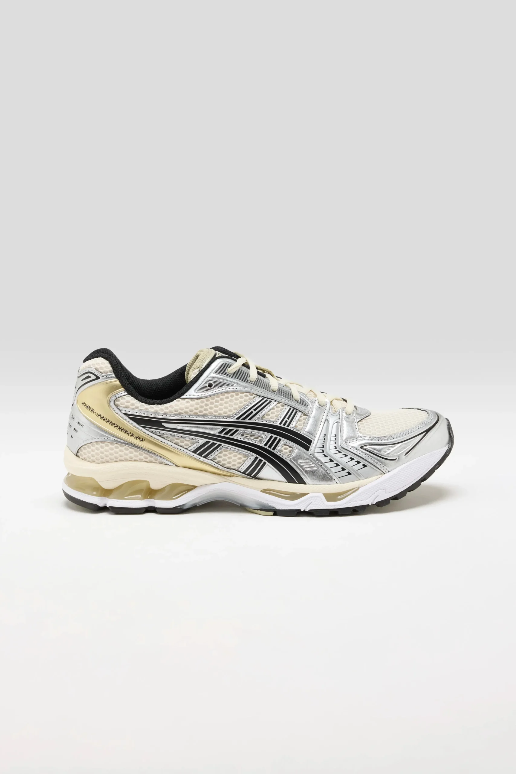 asics_gelkayano__voor_man_1.webp Asics Gel-Kayano® 14 voor Mannen