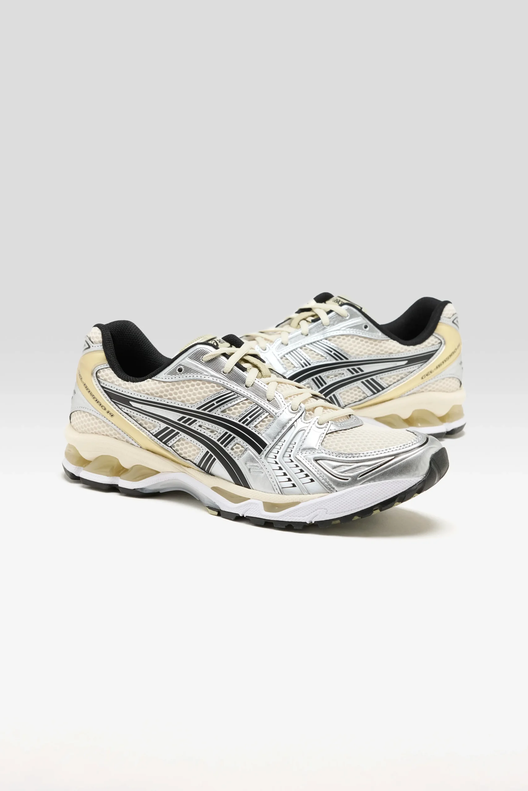 asics_gelkayano__voor_man_2.webp Asics Gel-Kayano® 14 voor Mannen