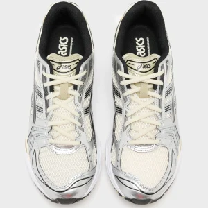 Asics Gel-Kayano® 14 voor Mannen