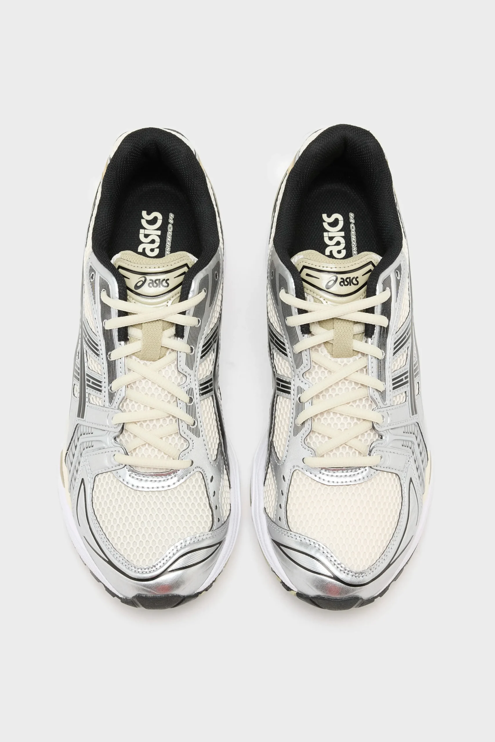 asics_gelkayano__voor_man_3.webp Asics Gel-Kayano® 14 voor Mannen