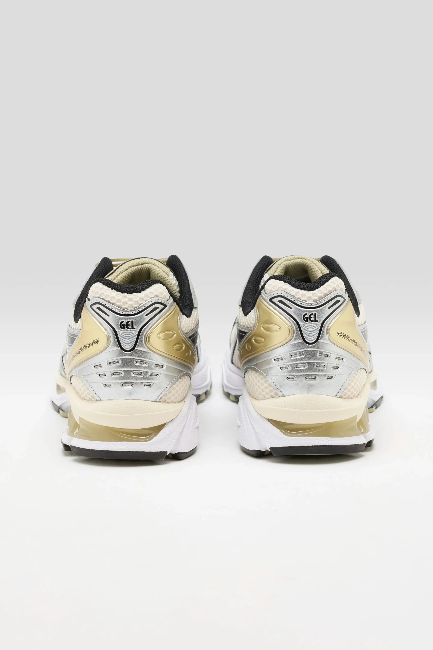 asics_gelkayano__voor_man_5.webp Asics Gel-Kayano® 14 voor Mannen