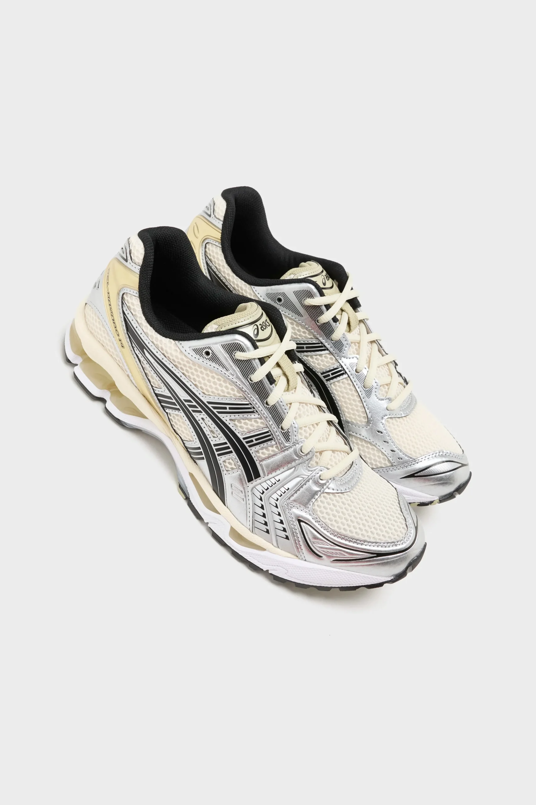 asics_gelkayano__voor_man_6.webp Asics Gel-Kayano® 14 voor Mannen