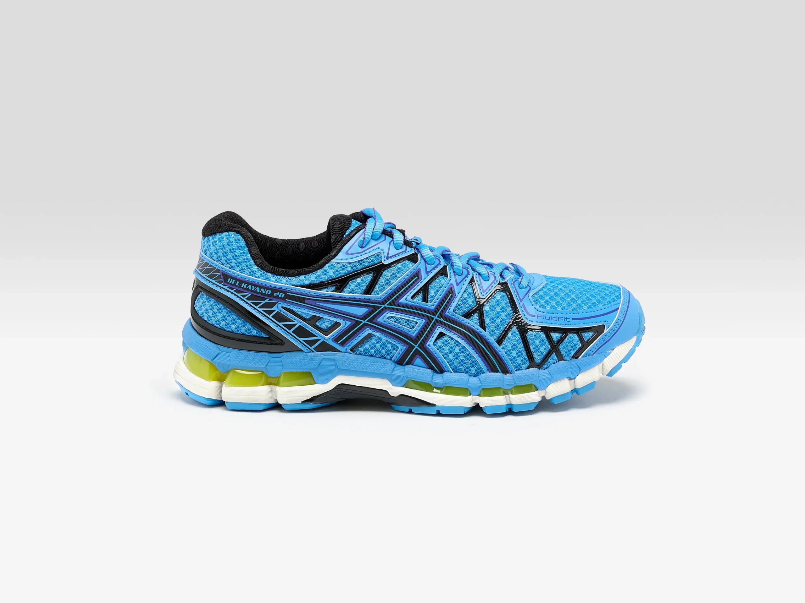 asics_gelkayano__voor_vro_0-1.webp Asics GEL-KAYANO™ 20 voor Vrouwen
