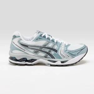 Asics Gel-Kayano® 14 voor Vrouwen