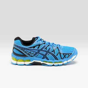 Asics GEL-KAYANO™ 20 voor Vrouwen
