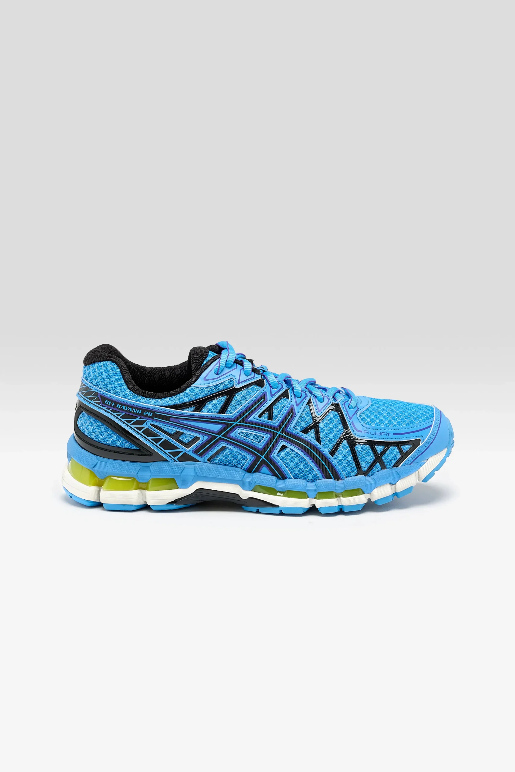 asics_gelkayano__voor_vro_1-1.webp Asics GEL-KAYANO™ 20 voor Vrouwen