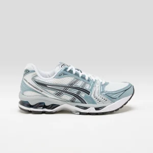 Asics Gel-Kayano® 14 voor Vrouwen