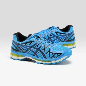 Asics GEL-KAYANO™ 20 voor Vrouwen