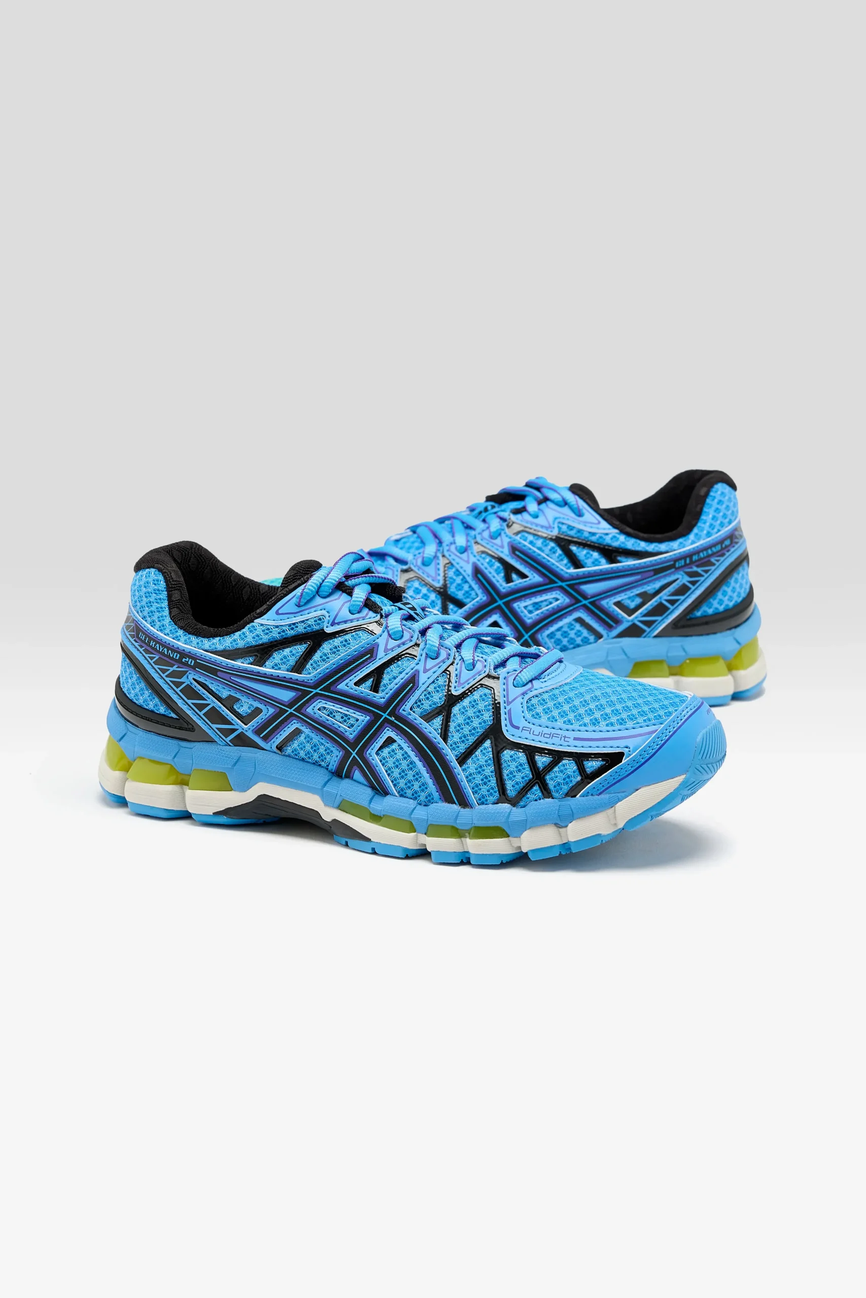 asics_gelkayano__voor_vro_2-1.webp Asics GEL-KAYANO™ 20 voor Vrouwen