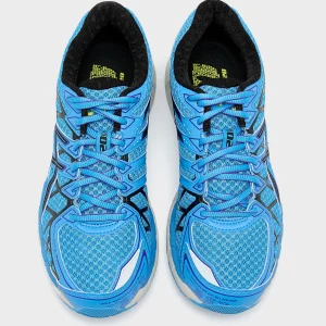 Asics GEL-KAYANO™ 20 voor Vrouwen