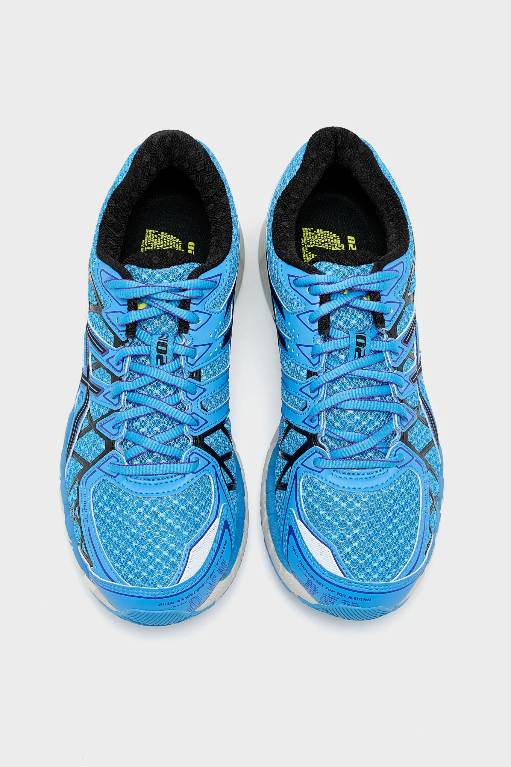 asics_gelkayano__voor_vro_3-1.webp Asics GEL-KAYANO™ 20 voor Vrouwen