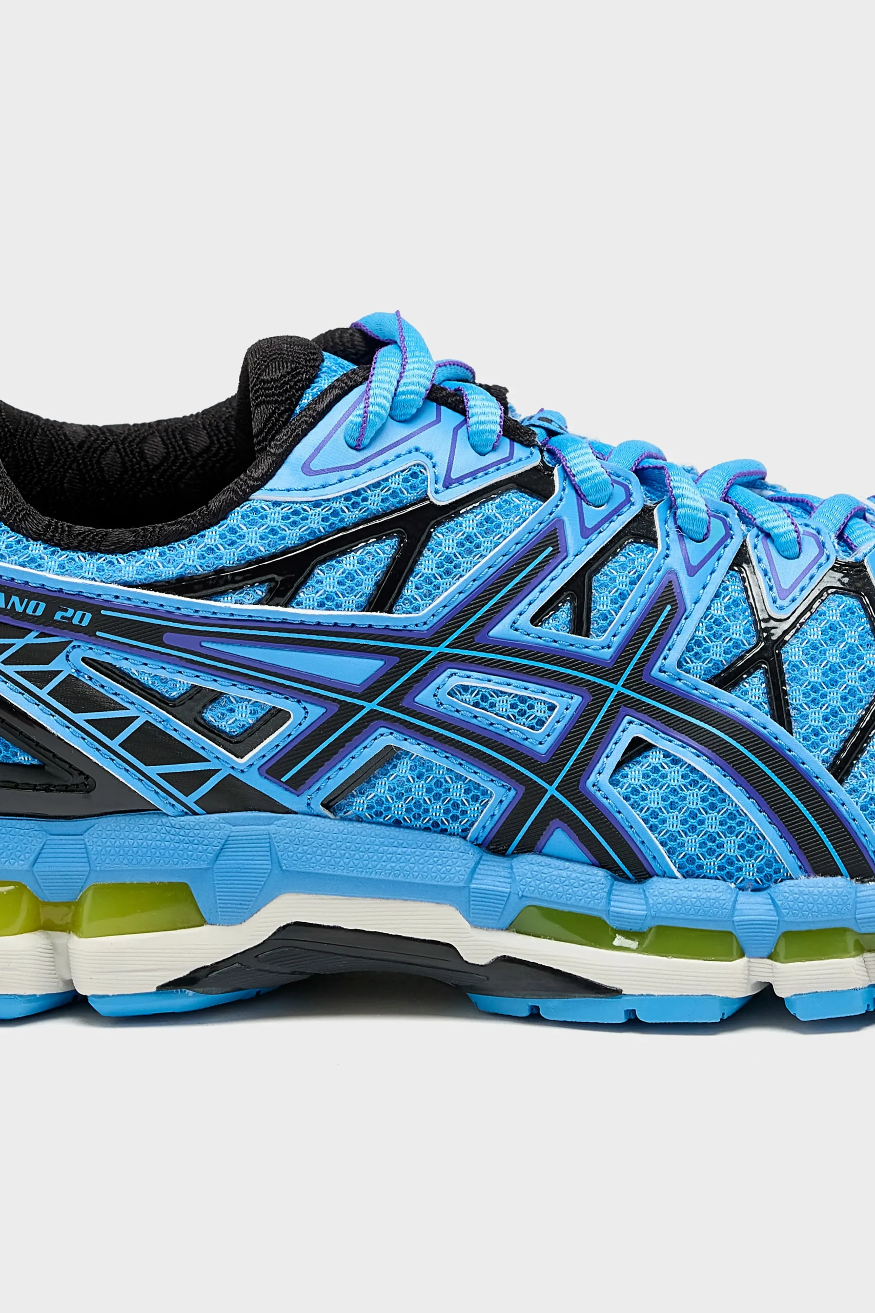 asics_gelkayano__voor_vro_4-1.webp Asics GEL-KAYANO™ 20 voor Vrouwen