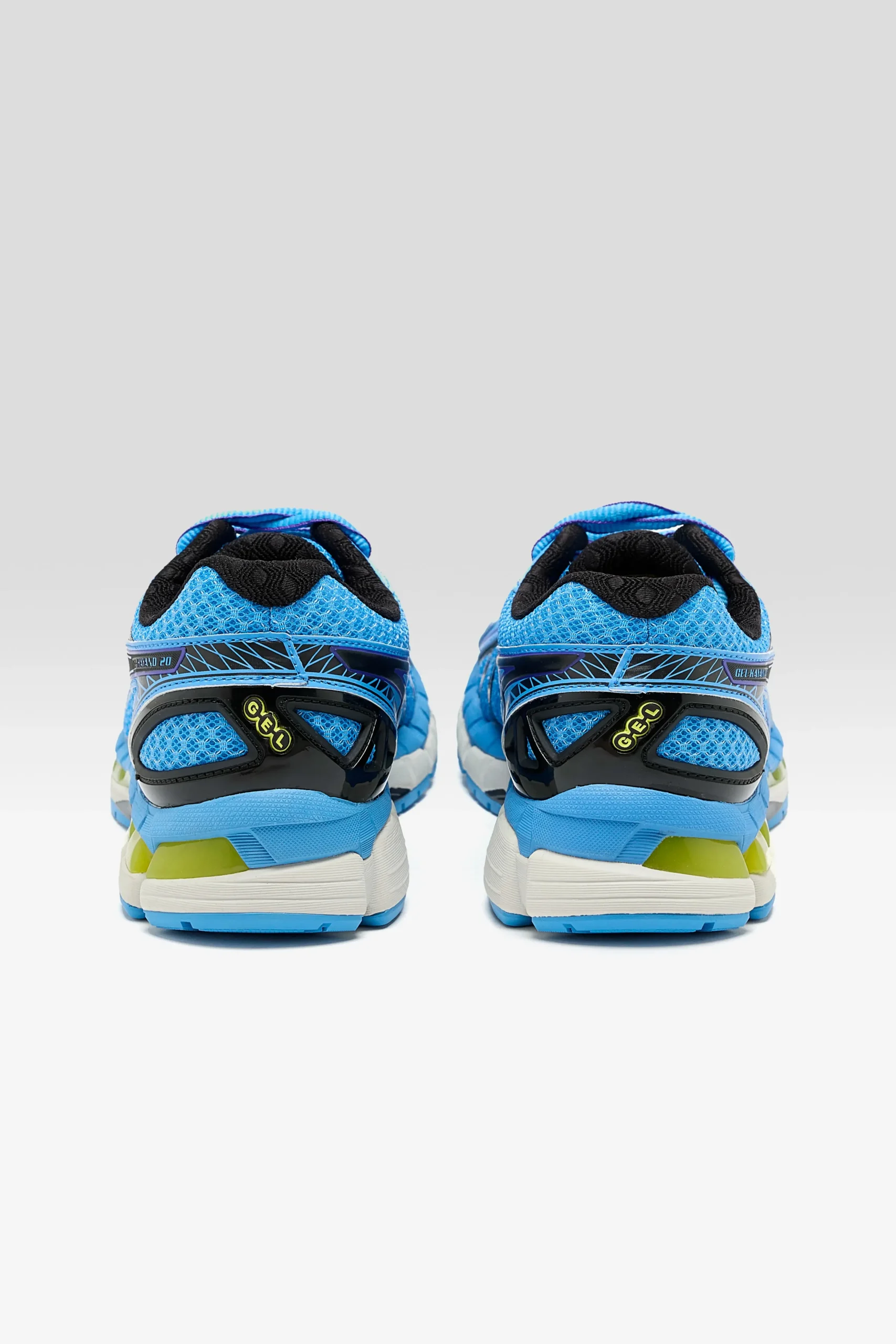 asics_gelkayano__voor_vro_5-1.webp Asics GEL-KAYANO™ 20 voor Vrouwen