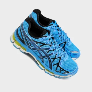 Asics GEL-KAYANO™ 20 voor Vrouwen