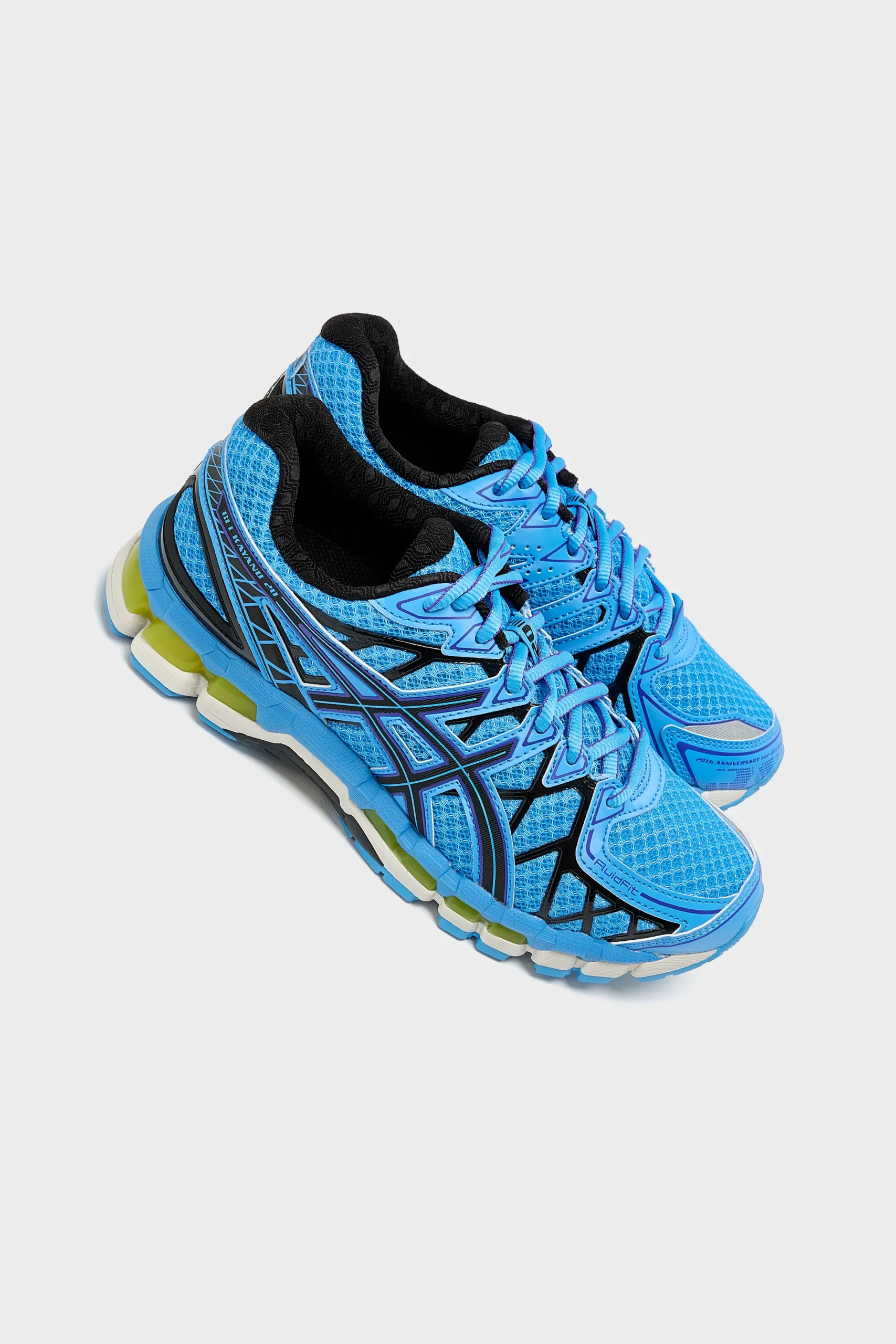 asics_gelkayano__voor_vro_6-1.webp Asics GEL-KAYANO™ 20 voor Vrouwen