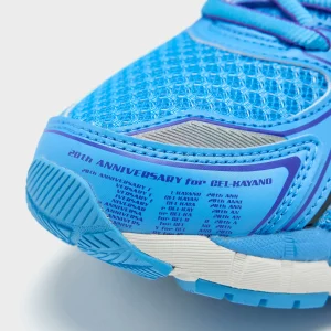 Asics GEL-KAYANO™ 20 voor Vrouwen