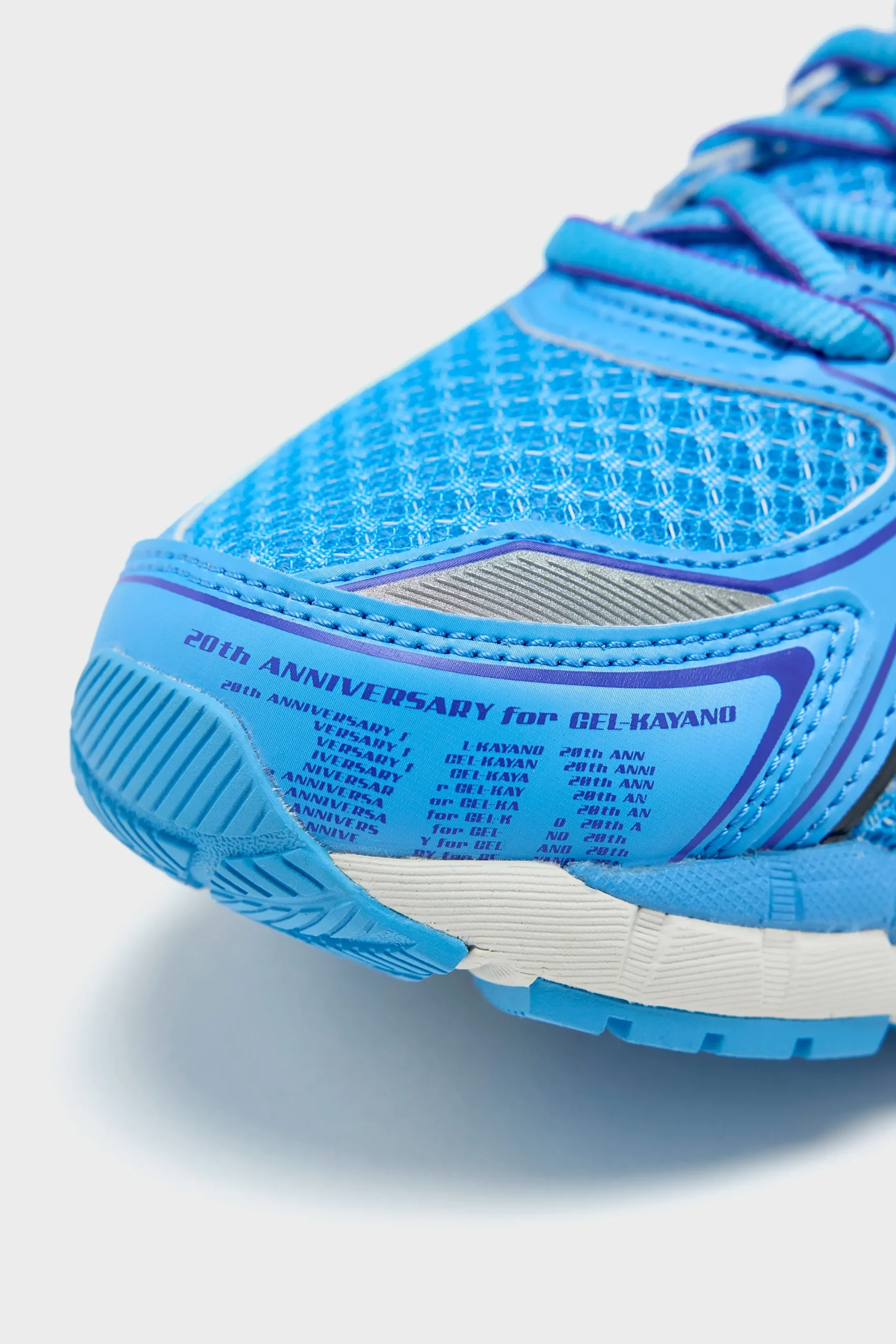 asics_gelkayano__voor_vro_7.webp Asics GEL-KAYANO™ 20 voor Vrouwen