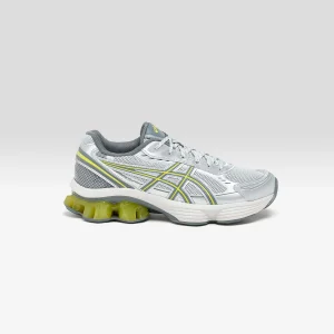 Asics Gel-Kinetic Fluid voor Vrouwen